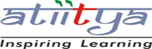 Atiitya Training & HR Consultants: Delivering Leadership Development Solutions through Interventions